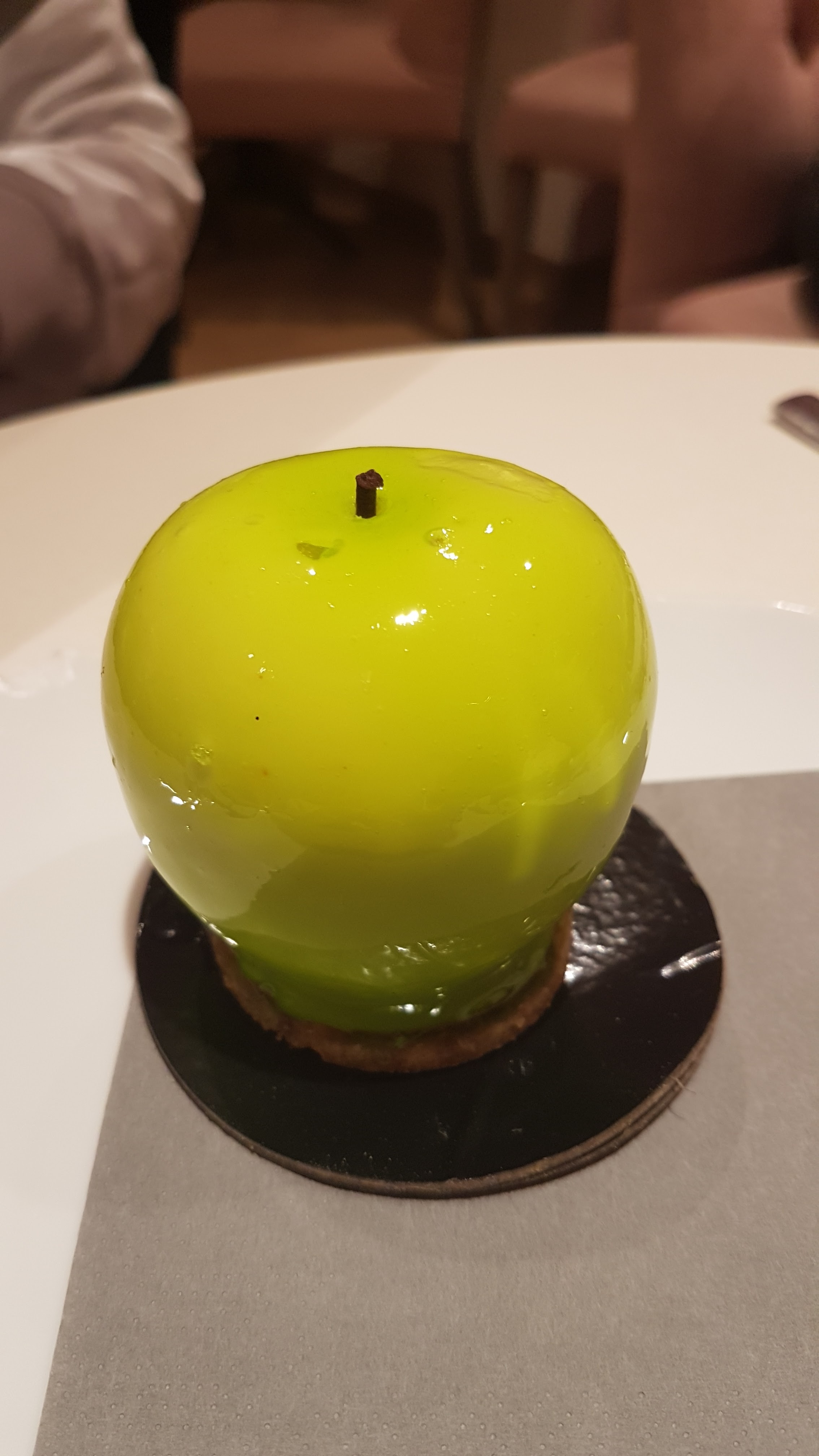 Photo n° 5 de l'avis de Susie.i fait le 16/03/2019 à 21:18