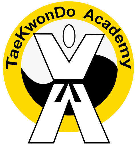 Taekwondo lessons Portsmouth