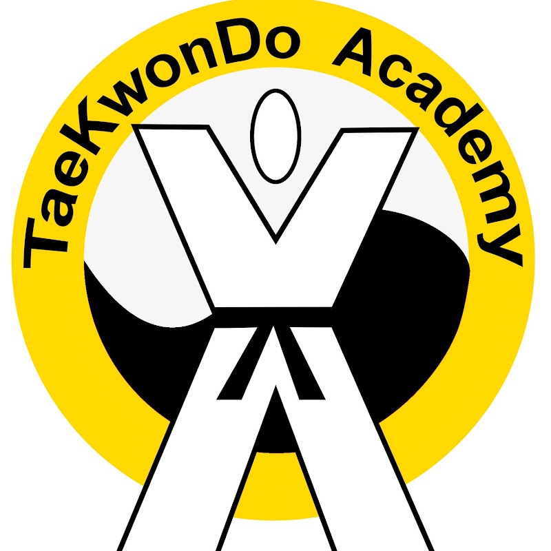 Taekwondo Academy