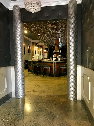 Night Club «OPAL», reviews and photos, 251 Castro St, Mountain View, CA 94041, USA