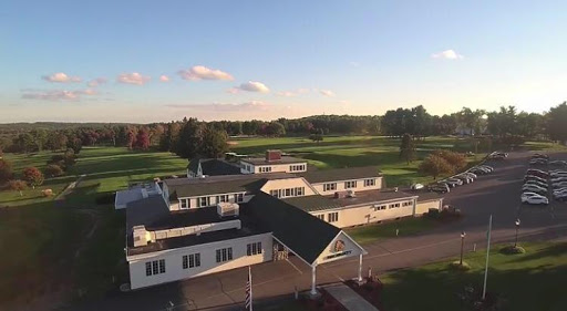 Public Golf Course «Wachusett Country Club», reviews and photos, 187 Prospect St, West Boylston, MA 01583, USA