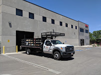 Baker Distributing Company - Photo 2 - Car repair in St. George, UT, St. George