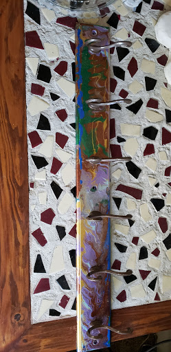 Craft Store «Michaels», reviews and photos, 4743 W 29th St a, Greeley, CO 80634, USA