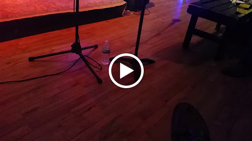 Opera House «Howell Opera House», reviews and photos, 123 W Grand River Ave, Howell, MI 48843, USA