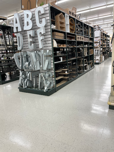 Craft Store «Hobby Lobby», reviews and photos, 855 Eastern Bypass, Richmond, KY 40475, USA