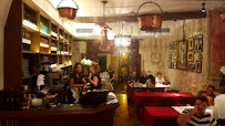 Atmosphère du Restaurant Chez Acchiardo à Nice - n°16