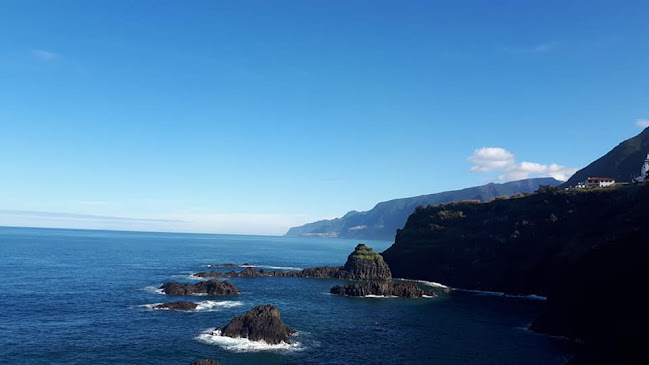 Comentários e avaliações sobre o Madeira-Island-Tours