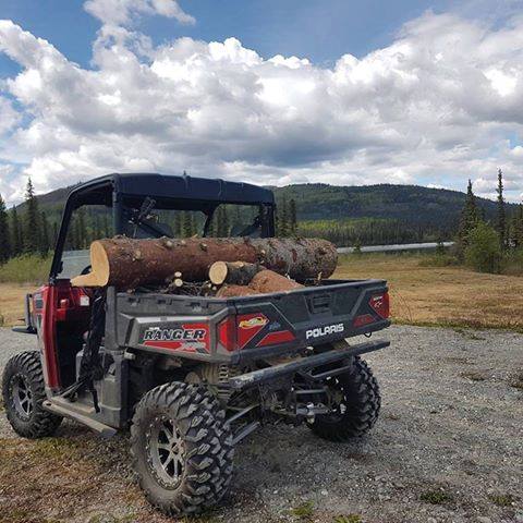 Motorcycle Dealer «Village MotorSports», reviews and photos, 3700 Plainfield Ave NE, Grand Rapids, MI 49525, USA