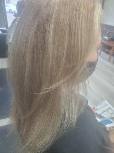 Barber Shop «Barber Of Seville, LLC.», reviews and photos, 8879 Highland Rd, Baton Rouge, LA 70808, USA