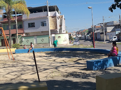 InfoMarques Informática