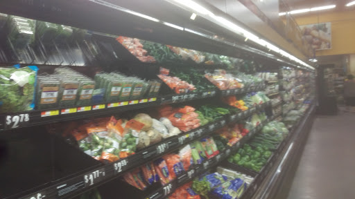 Department Store «Walmart Supercenter», reviews and photos, 1100 Old Philadelphia Rd, Jasper, GA 30143, USA