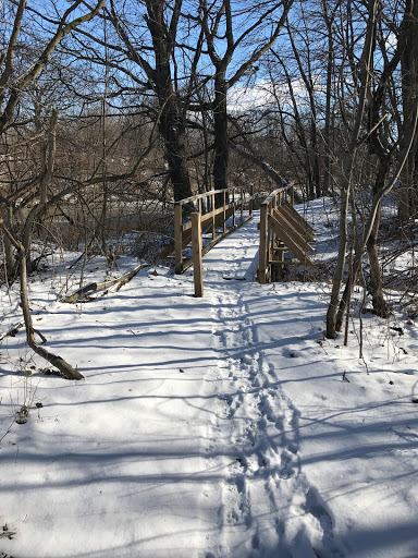 Park «Port Huron Twp Memorial Park», reviews and photos, 3344 Beach Rd, Port Huron, MI 48060, USA