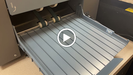 Commercial Printer «PostNet», reviews and photos, 6101 Long Prairie Rd #744, Flower Mound, TX 75028, USA