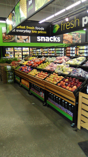 Discount Store «Dollar General Market», reviews and photos, 816 S Main St, Morgantown, KY 42261, USA