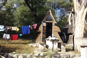 Camping Familia Franchini (ex El Diquecito) image