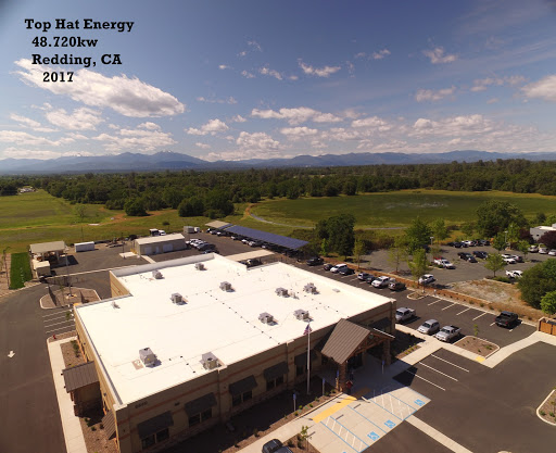 Top Hat Energy Inc. image