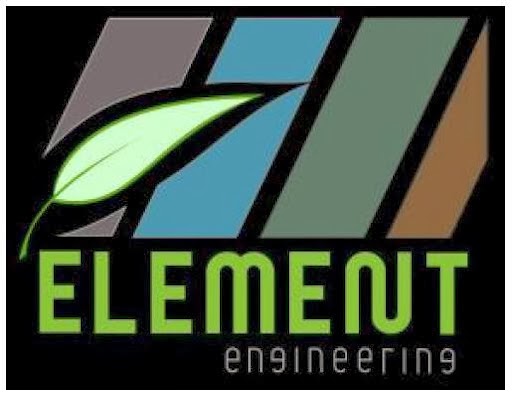 Element Engineering LLC