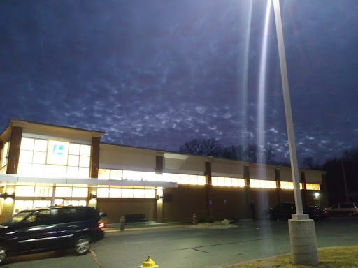 Supermarket «ALDI», reviews and photos, 9215 E 350 Hwy, Raytown, MO 64133, USA