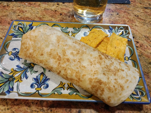 Información y opiniones sobre Bar Casa Cele de Roquetas De Mar