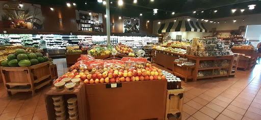 Grocery Store «The Fresh Market», reviews and photos, 526 21st St, Vero Beach, FL 32960, USA