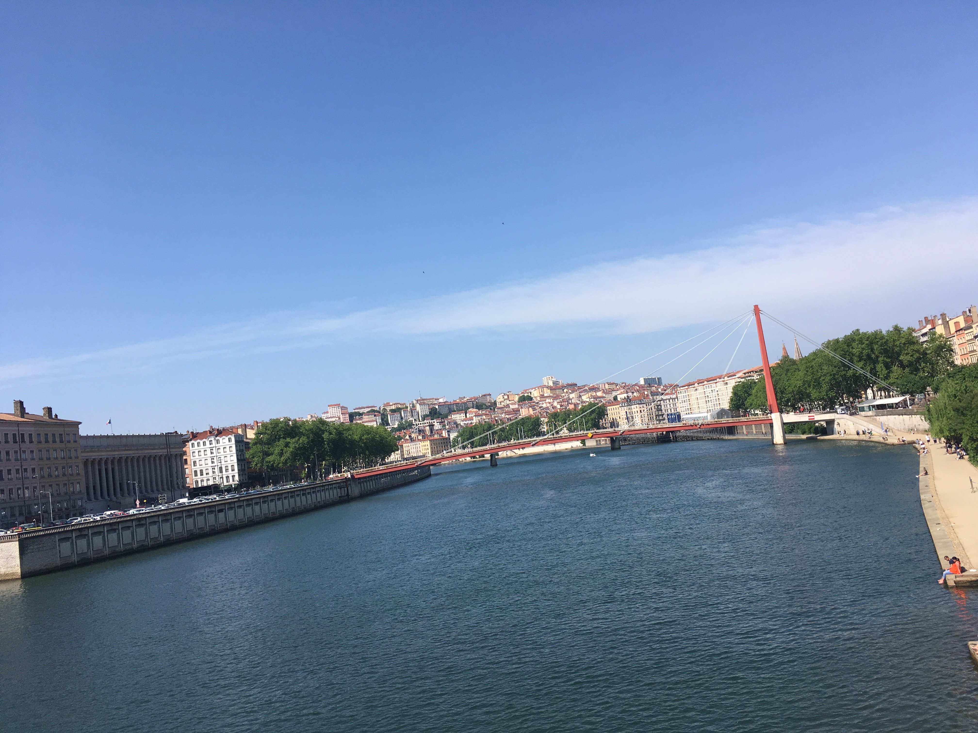 Photo n° 3 de l'avis de lo.i fait le 22/08/2018 à 20:31