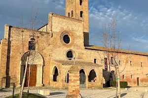 Church of Saint Mary 'di Propezzano' image