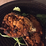 Photo n°1 de l'avis de Stuart.e fait le 30/10/2023 à 15:42 sur le  Cheers - Bistrot Superga à Superga