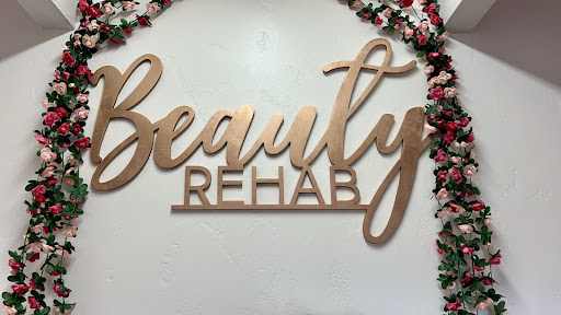 Explore tattoo ideas for mechanics, creative tattoo ideas in Dillon, available at The Beauty Rehab