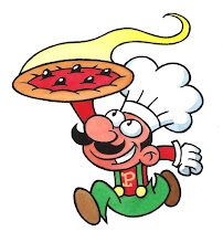 Photos du propriétaire du Pizzeria Pizzaman à Habsheim - n°20