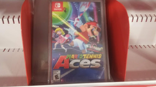 Electronics Store «Best Buy», reviews and photos, 15854 South La Grange Road, Orland Park, IL 60462, USA