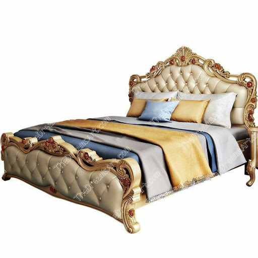 Furniture Store «Mor Furniture for Less | Lynnwood», reviews and photos, 4029 Alderwood Mall Blvd, Lynnwood, WA 98036, USA