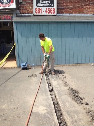 Electrician «Got Electric, LLC», reviews and photos, 18978 Bonanza Way, Gaithersburg, MD 20879, USA