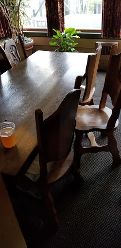 Winery «Edgefield Winery & Tasting Room», reviews and photos, 2126 SW Halsey St, Troutdale, OR 97060, USA