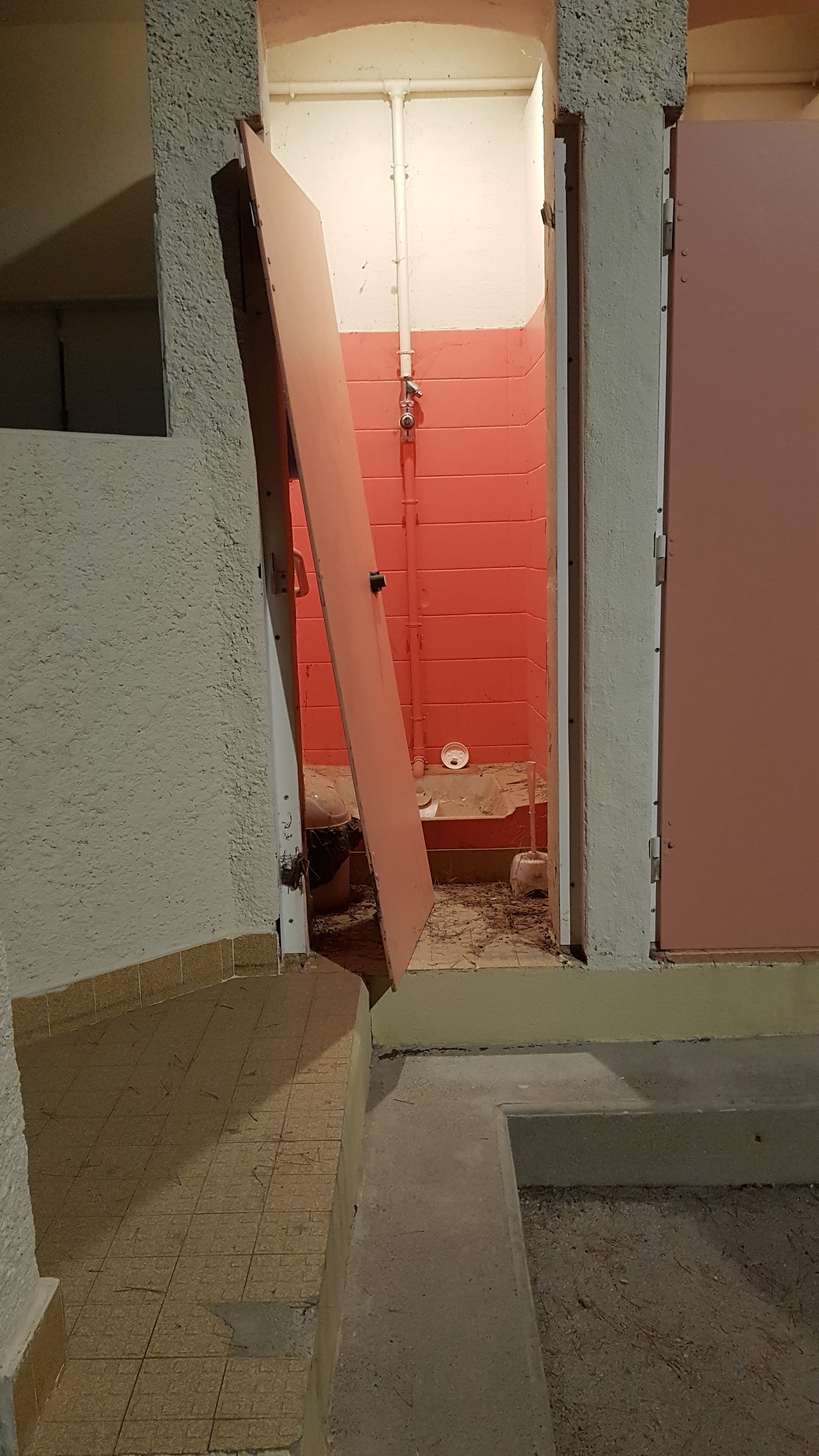 Photo n° 3 de l'avis de M3G.e fait le 01/08/2021 à 18:54