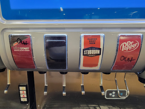 Supermarket «Hy-Vee», reviews and photos, 2951 SW Wanamaker Rd, Topeka, KS 66614, USA