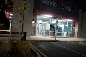 Gentle Dental Albany image