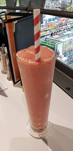 Health Food Store «Mustard Seed Market & Cafe», reviews and photos, 3885 W Market St, Akron, OH 44333, USA