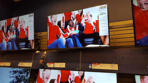 Department Store «Sears», reviews and photos, 7103 Democracy Blvd, Bethesda, MD 20817, USA