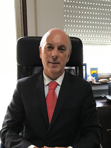 Orlando Coelho Batista - Advogado