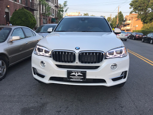Car Leasing Service «Presidential Auto Leasing», reviews and photos, 2311 Avenue Z, Brooklyn, NY 11235, USA