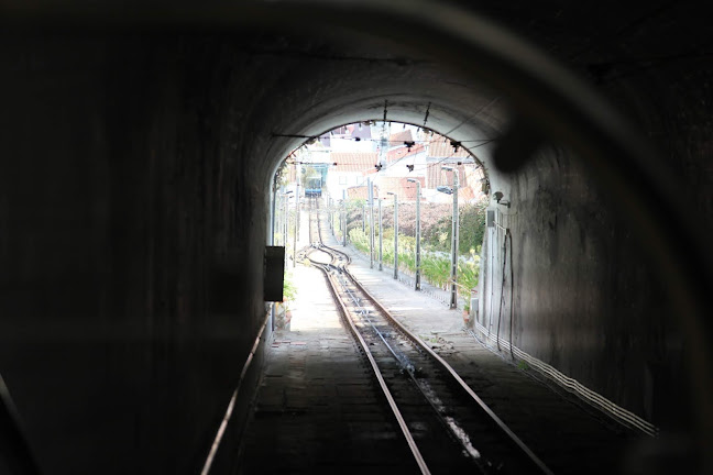 Av. Vieira Guimarães 35, 2450-106 Nazaré