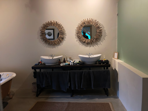 Travel Agency «Travel Beyond - Travel Agency», reviews and photos, 106 Broadway Ave S, Wayzata, MN 55391, USA