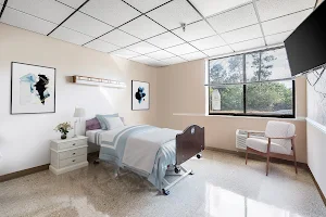 North Port Rehabilitation and Nursing Center image
