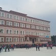 Mehmet Akif Ortaokulu