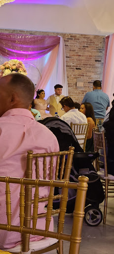 Event Venue «The Devyn Event Venue», reviews and photos, 7113 S Tamiami Trail, Sarasota, FL 34231, USA