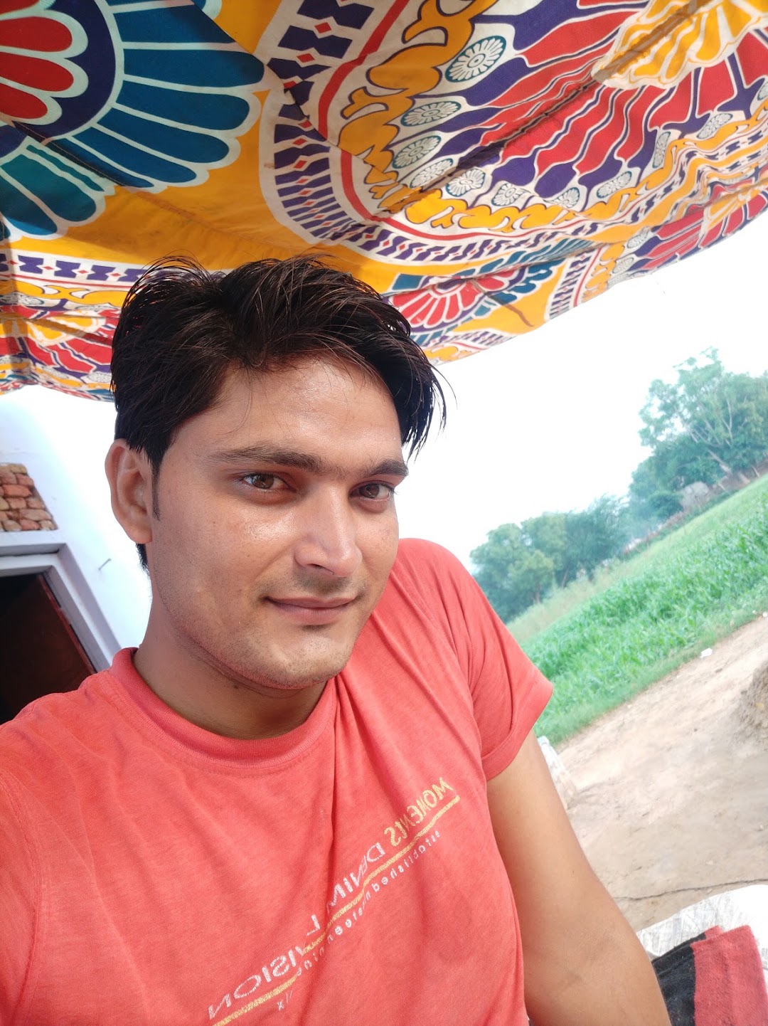 Saini computer