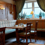 Photo n°1 de l'avis de Rainer.� fait le 03/03/2024 à 20:48 sur le  Landferienhotel Augustin à Bad Staffelstein