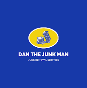 Dan The Junk Man