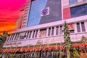 The Chennai Silks Centre image