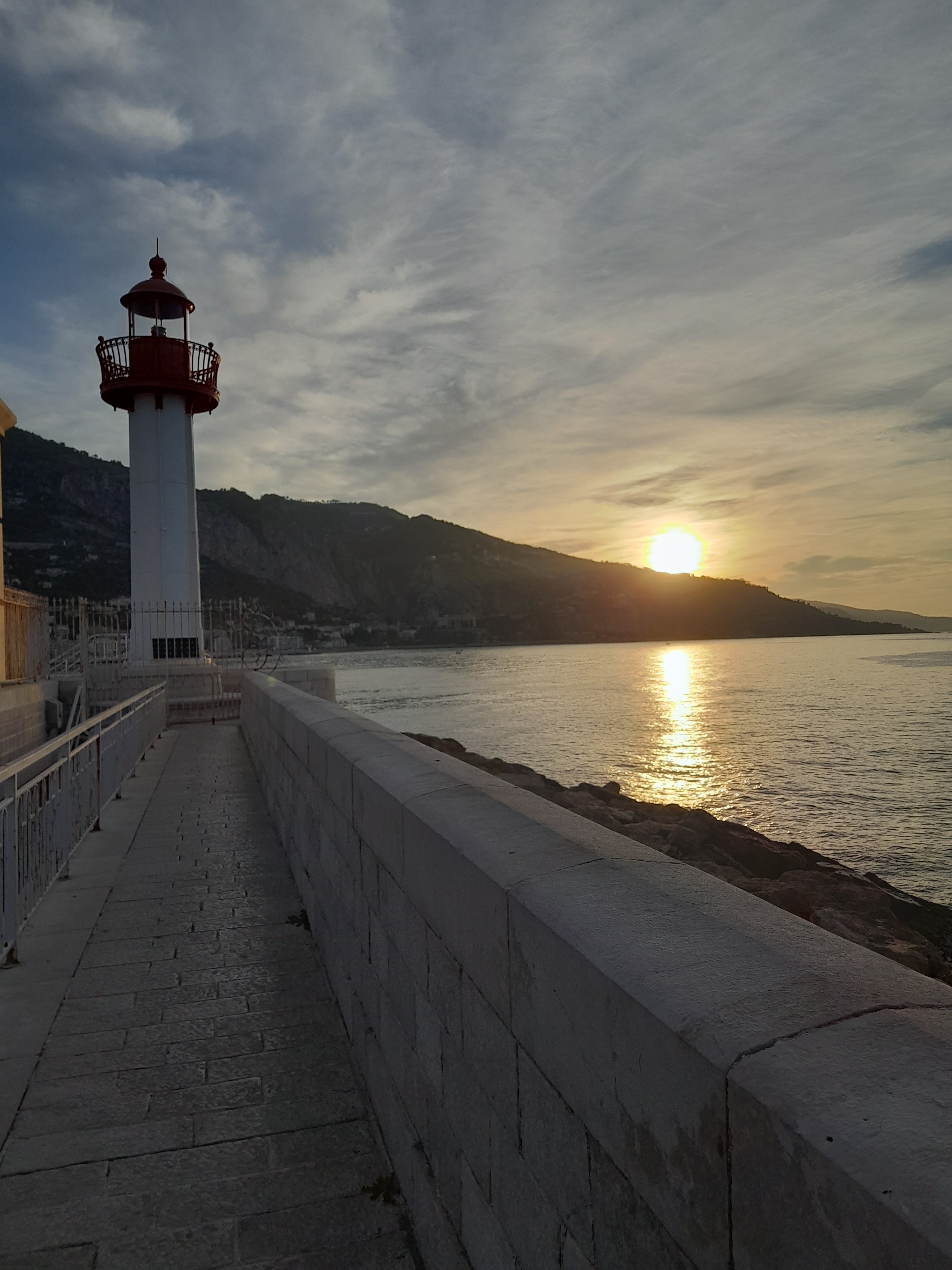 Photo n° 2 de l'avis de Benedetto.c fait le 04/08/2023 à 08:49